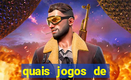 quais jogos de azar sao permitidos no brasil